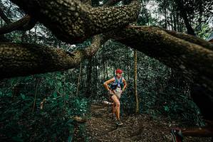 BIB: 
                            <button type="button" onclick="openModal(25708557)" class="btn btn-primary btn-sm float-right btn-popup" data-toggle="modal" data-target=".modal-high-quality">
                        <i class="fas fa-shopping-cart"></i> Add to Cart
                    </button>
                                            <button type="button" onclick="isThisMe(25708557, true)" class="btn btn-success btn-sm float-right btn-popup btn-isme hidden" data-toggle="tooltip" data-placement="bottom" title="นี่คือรูปของคุณใช่ไหม คลิกที่นี่เพื่อเอาเข้าอัลบั้ม">
                        <i class="fas fa-plus"></i> Add to album
                    </button>
                    <button type="button" onclick="isThisMe(25708557, false)" class="btn btn-warning btn-sm float-right btn-popup btn-isnotme hidden">
                        <i class="fas fa-ban"></i> Remove from album
                    </button>